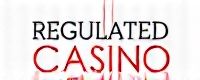 regulated online casino
